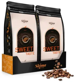 kawa-ziarnista-1kg-x2-sweet-taste-100percent-arabica-swieza-do-ekspresu-gratis