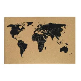 tablica-korkowa-bez-ramy-drewnianej-60x40cm-z-nadrukiem-mapa-swiata