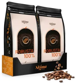 kawa-ziarnista-1kg-x2-robusta-100percent-swiezo-palona-do-ekspresu-gratis