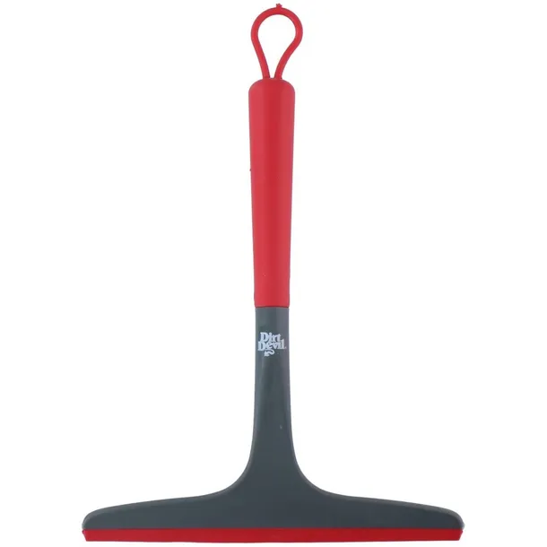 sciagaczka-samochodowa-do-wody-szyb-luster-20cm-dirt-devil