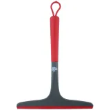 sciagaczka-samochodowa-do-wody-szyb-luster-20cm-dirt-devil