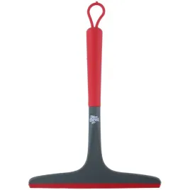 sciagaczka-samochodowa-do-wody-szyb-luster-20cm-dirt-devil