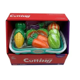 warzywa-do-krojenia-w-koszyku