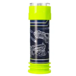 banki-mydlane-my-bubble-bron-55-ml-rozne-wzory