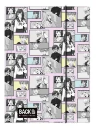 teczka-z-gumka-a4-anime-manga-komiks