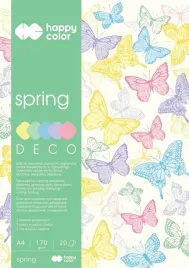 blok-techniczny-deco-spring-a4-20k-happy-color