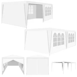 pawilon-ogrodowy-altana-6x3m-namiot-handlowy-imprezowy-cateringowy-6-scian