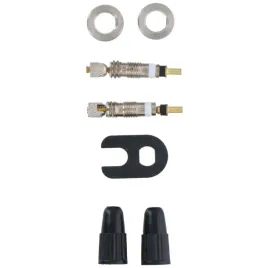 wentyl-zawor-rowerowy-do-detki-presta-sv-lub-fv-bicycle-gear-zestaw-7-szt