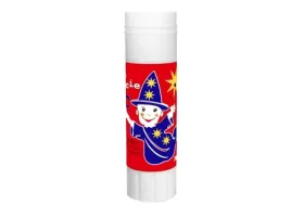 klej-szkolny-biurowy-w-szytfcie-kamaben-magic-10-g-cs-1021