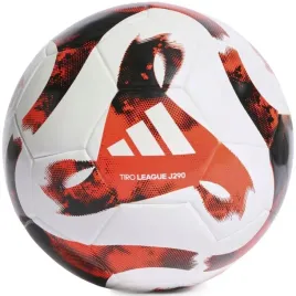 pilka-nozna-adidas-tiro-lge-j290-ht2424-r-5