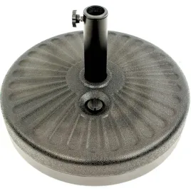plastikowa-podstawa-parasola-uniwersalny-stojak-pod-parasol-ogrodowy-22kg