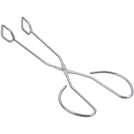 szczypce-do-grilla-kuchenne-uniwersalne-stalowe-267cm-grill-bbq