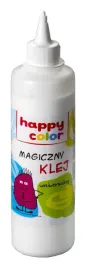 klej-magiczny-uniwersalny-w-plynie-butelka-happy-color
