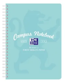 kolozeszyt-a4-80-kartek-krata-oxford-camp-pastel-1-szt-rozne-kolory-okladki