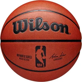 pilka-do-koszykowki-wilson-authentic-indoor-outdoor-r-7