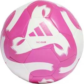 pilka-nozna-adidas-tiro-club-hz6913-r-3