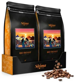 kawa-ziarnista-1kg-x2-rio-roast-special-edition-swieza-do-ekspresu-skima
