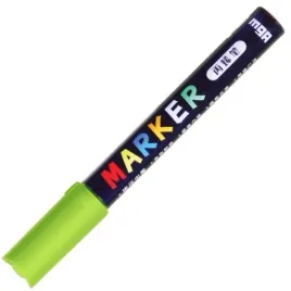 marker-akrylowy-1-2mm-mandg-apl503-51-zielony