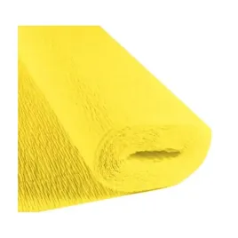 krepina-dekoracyjna-bibula-cytrynowa-kd-575