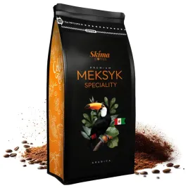 kawa-mielona-500g-meksyk-speciality-100percent-arabica-swiezo-palona-gratis
