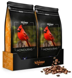 kawa-ziarnista-1kg-x2-honduras-100percent-arabica-swiezo-palona-do-ekspres-gratis