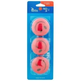 magnesy-do-tablic-czerwone-usmiechy-50-mm-3-sztuki-blister-tetis-gm304-sc3