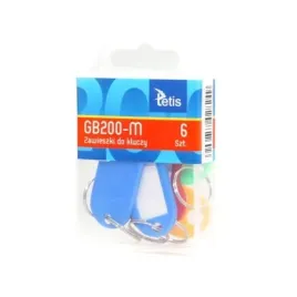 zawieszki-do-kluczy-mix-kolorow-6-sztuk-tetis