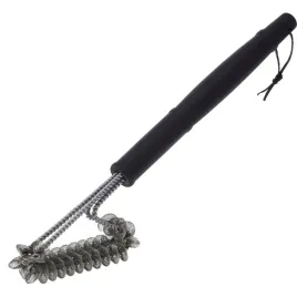 szczotka-druciana-dual-czyscik-do-czyszczenia-grilla-rusztu-38cm-bbq-grill