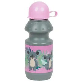 bidon-szkolny-koala-330-ml