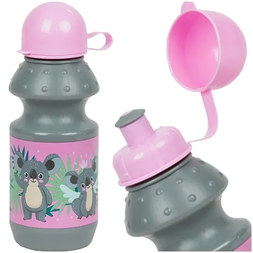 bidon-szkolny-koala-330-ml
