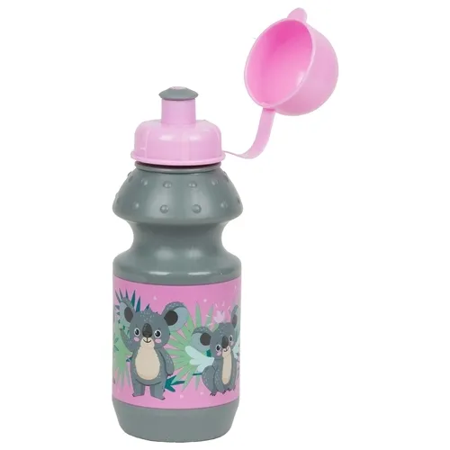 bidon-szkolny-koala-330-ml-rodzaj-bidon