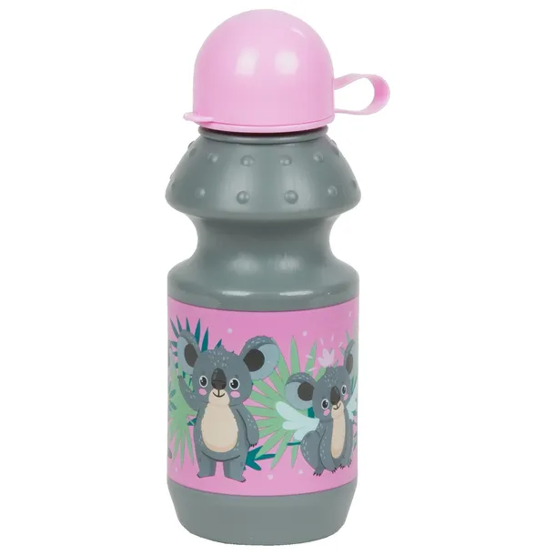 bidon-szkolny-koala-330-ml-marka-derform