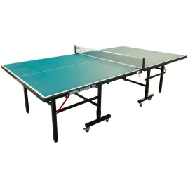 stol-do-tenisa-stolowego-ping-pong-tenis-stolowy-enero-indoor-700-zielony