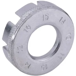 klucz-do-szprych-nypli-rowerowych-uniwersalny-6-rozmiarow-bicycle-gear