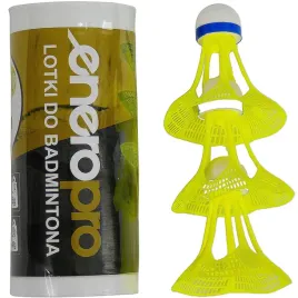 lotka-do-badmintona-enero-pro-nylonowe-air-shutter-zestaw-3-sztuki