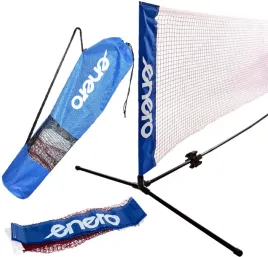 przenosny-zestaw-ze-slupkami-enero-310x76cm-do-tenisa-ziemnego-siatkonogi