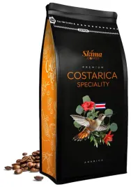 kawa-ziarnista-1kg-kostaryka-speciality-100percent-arabica-swiezo-palona-gratis