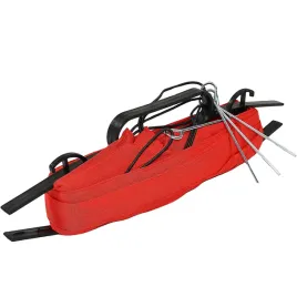 tasma-linie-pola-boiska-do-gry-do-badmintona-regulowane-61x134m-enero-pro