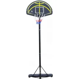 zestaw-do-koszykowki-tablica-obrecz-stojak-kosz-regulowany-245-305cm-enero