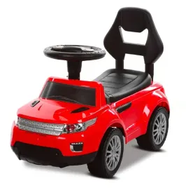 jezdzik-auto-samochod-swiatlo-dzwiek-rozne-kolory