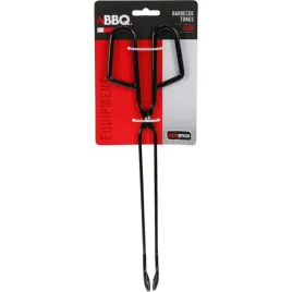 szczypce-do-grilla-kuchenne-uniwersalne-stalowe-315cm-grill-bbq