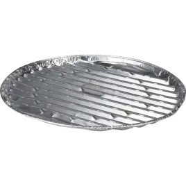 tacka-aluminiowa-na-grilla-sr-34cm-tacki-jednorazowe-zestaw-3-szt-bbq-grill