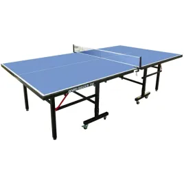 stol-do-tenisa-stolowego-ping-pong-tenis-stolowy-enero-indoor-700-niebieski
