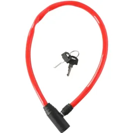 zapiecie-zabezpieczenie-rowerowe-dunlop-blokada-rowerowa-linka-65cm-klucz