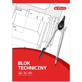 blok-techniczny-szkolny-a4-10k-bialy