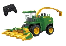 kombajn-traktor-zdalnie-sterowany-rc-na-pilot