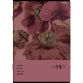 zeszyt-top-2000-botany-a5-60-kartek-kratka-z-marginesem-rozne-wzory