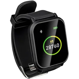 umbro-smartwatch-opaska-zegarek-monitorujacy