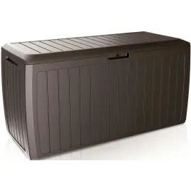 skrzynia-ogrodowa-na-taras-balkon-dom-kufer-290l-prospeplast-boxe-board