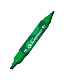 marker-dwustronny-premium-do-tablic-suchoscieralnych-zielony-km504-z2